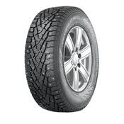 Nokian Hakkapeliitta C3