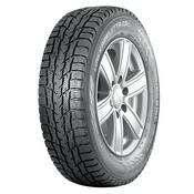Nokian Hakkapeliitta CR3
