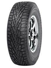 Nokian Hakkapeliitta LT 2