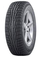 Nokian Hakkapeliitta R SUV 265/70 R16 112R XL