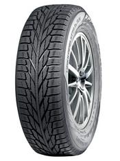 Nokian Hakkapeliitta R2 SUV