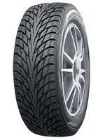 Nokian Hakkapeliitta R2