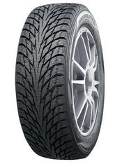 Nokian Hakkapeliitta R2