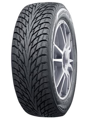 Nokian Hakkapeliitta R2 245/35 R21 96R