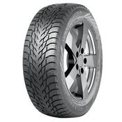 Nokian Hakkapeliitta R3 Run Flat