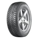 Nokian Hakkapeliitta R3 SUV 