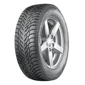 Nokian Hakkapeliitta R3 SUV 