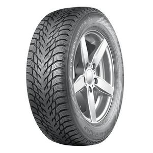 Nokian Hakkapeliitta R3 SUV  215/60 R17 100R XL