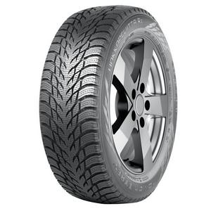 Nokian Hakkapeliitta R3 215/55 R17 98R XL