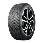 Nokian Hakkapeliitta R5 SUV