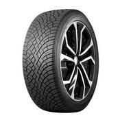 Nokian Hakkapeliitta R5 SUV