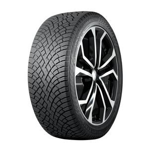 Nokian Hakkapeliitta R5 SUV 225/65 R17 106R XL