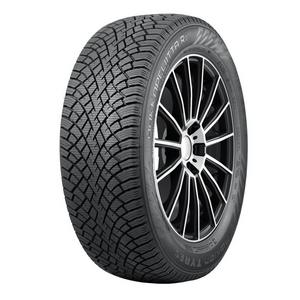 Nokian Hakkapeliitta R5 235/50 R17 100R XL