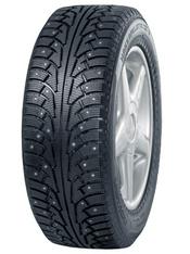 Nokian Hakkapeliitta SUV 5 225/55 R18 102T XL