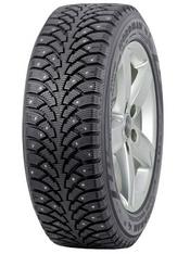Nokian Nordman 4 165/70 R14 81T