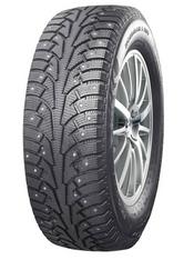 Nokian Nordman 5 SUV