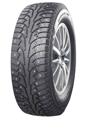 Nokian Nordman 5 SUV 215/60 R17 100T
