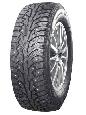 Nokian Nordman 5 SUV 225/65 R17 106T XL