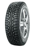 Nokian Nordman 5 185/60 R14 82T XL