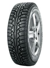 Nokian Nordman 5 155/70 R13 75T *