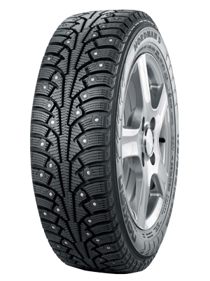Nokian Nordman 5 175/70 R14 84T XL