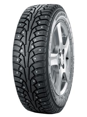 Nokian Nordman 5 185/60 R14 82T XL