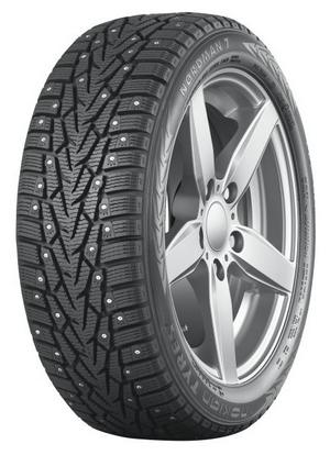 Nokian Nordman 7 185/65 R15 92T