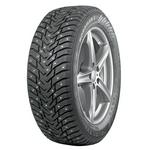 Nokian Nordman 8