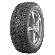 Nokian Nordman 8