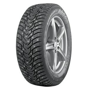 Nokian Nordman 8 225/55 R17 101T XL