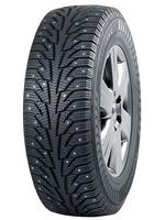 Nokian Nordman C 195/70 R15 104/102R  C