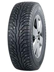Nokian Nordman C