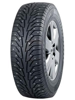 Nokian Nordman C 195/70 R15 104/102R  C