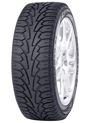 Nokian Nordman RS 185/65 R15 92R XL