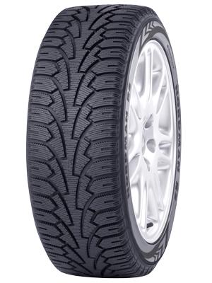 Nokian Nordman RS 185/65 R15 92R XL