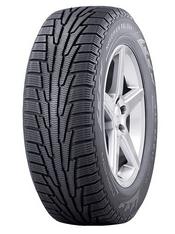 Nokian Nordman RS2 SUV