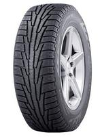 Nokian Nordman RS2