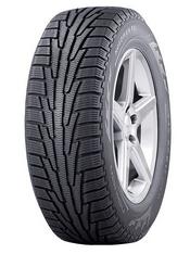 Nokian Nordman RS2