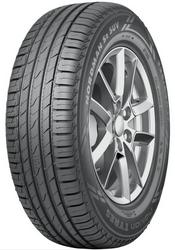 Nokian Nordman S2 SUV