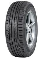Nokian Nordman SC 195/75 R16 107/105S C
