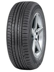 Nokian Nordman SC