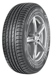 Nokian Nordman SX 2