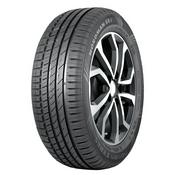 Nokian Nordman SX3