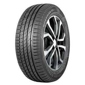 Nokian Nordman SX3 185/70 R14 88T C