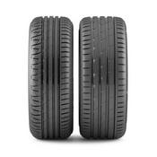 Nokian Nordman SZ