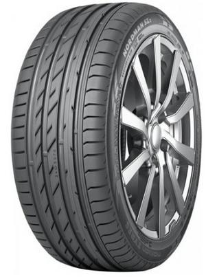 Nokian Nordman SZ2 205/55 R16 94V XL