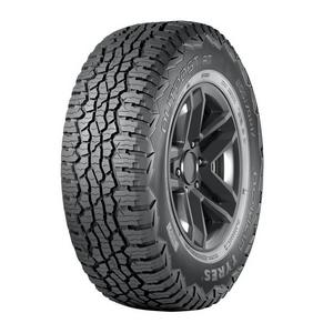 Nokian Outpost AT 235/70 R16 109T XL