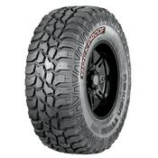 Nokian Rockproof