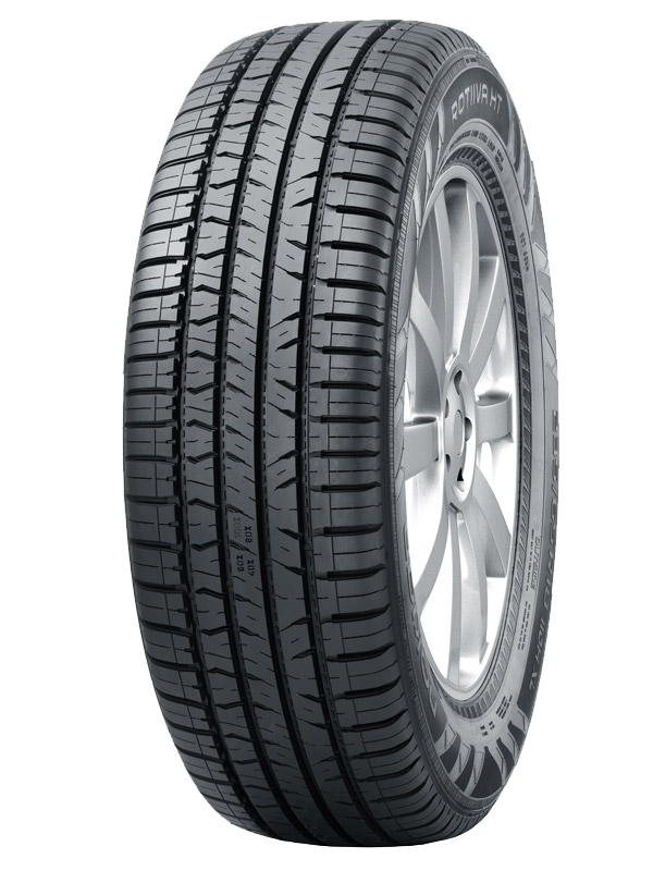 Nokian Rotiiva HT 225/75 R16 115/112S