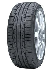 Nokian WR A3